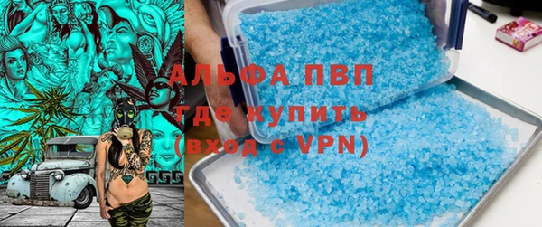 МДПВ Великий Новгород