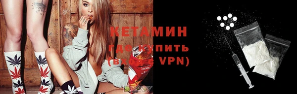 МДПВ Великий Новгород