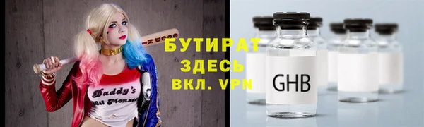 амф Верхний Тагил