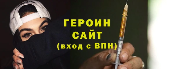 крисы Бородино