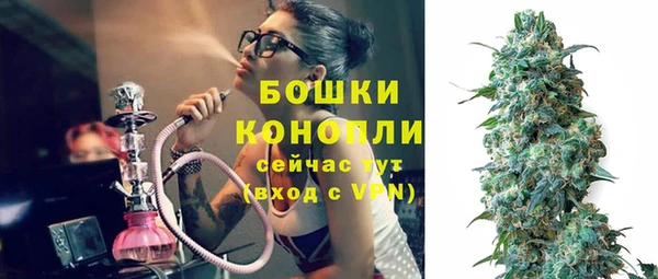 МДПВ Бронницы