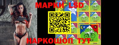 марки nbome Беслан