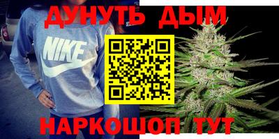 бошки Балахна