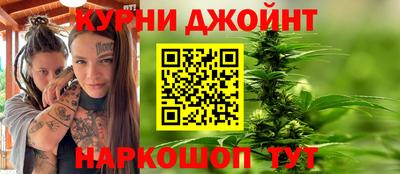 марки nbome Беслан