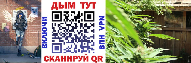 купить наркотик  Воткинск  Канабис семена 